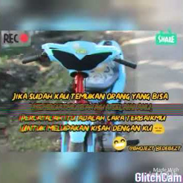 Story wa