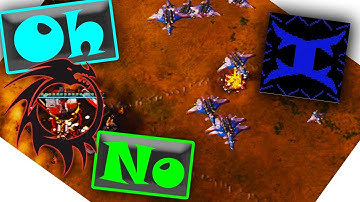 Ashes Of The Singularity: Escalation | Fighting The Big IVATOPIA!!! [31]