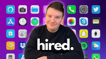 5 Coding Projects That Will Get You HIRED