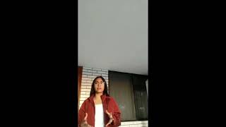 Reportaje Clima en la Ciudad de Morelia