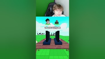 STOPPING the TIMER at EXACTLY 10 SECONDS! #roblox