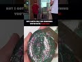 Watch Worker Loses a Chance to win $10’000 #funny #clips #blowup #prankshorts Credit ​-