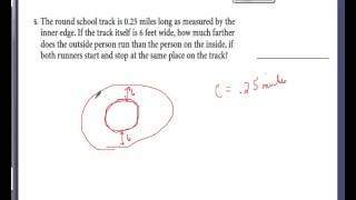 5 3 C answers vid