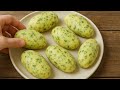 Is It Hard To Lose Weight Try This Recipe No More Dieting Needed Is It Hard To Lose Weight Try This Recipe No More Dieting Needed