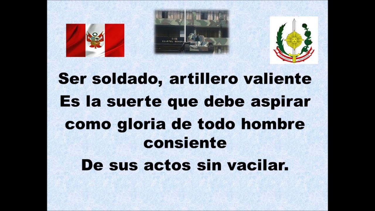 himno-de-la-artilleria-oficial-youtube