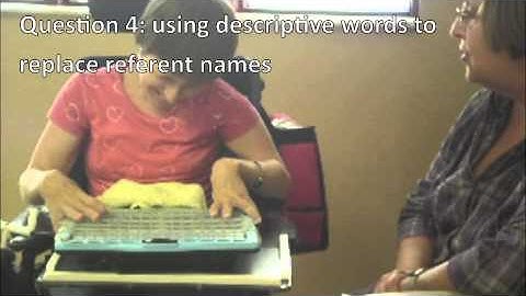 Core Counts: An Interview with Robin