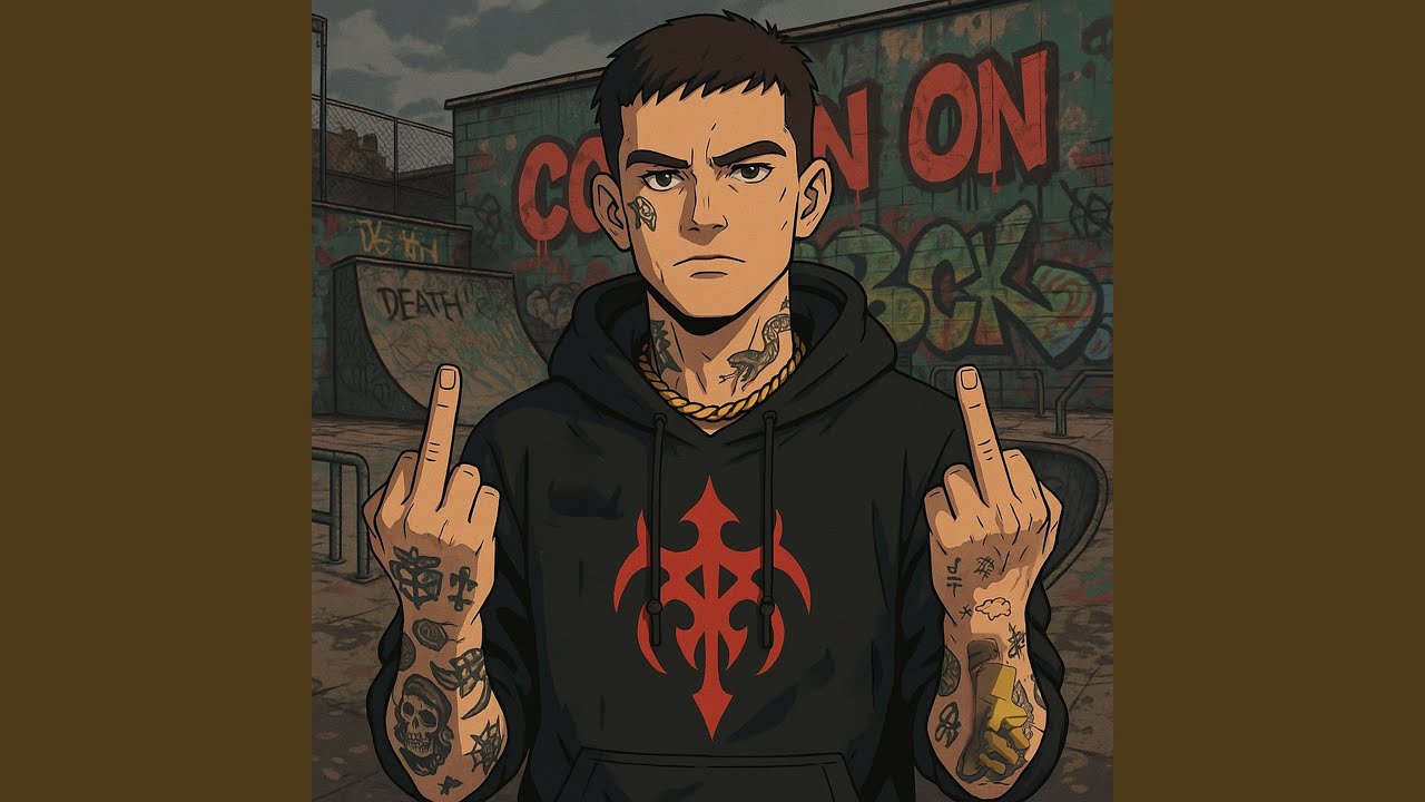 Watch Comin On on YouTube Watch Comin On on YouTube