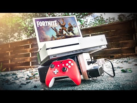 building-the-portable-xbox-one