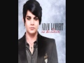 Adam Lambert - If I Had You (Tony Pryde & Pykie Remix) +DOWNLOAD LINK