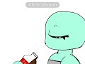 Coke And Mentos Inflation 