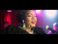 Latrice's Royale's "Here's To Life" (Official Music Video)