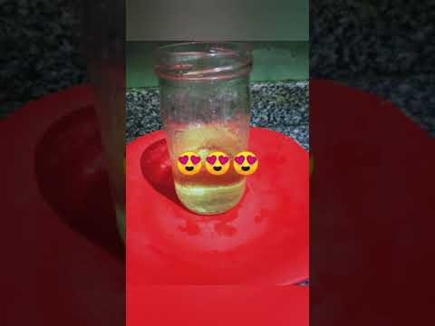 يصفايح الزبده السايحه طريقه الزبده ولا اسهل من كده