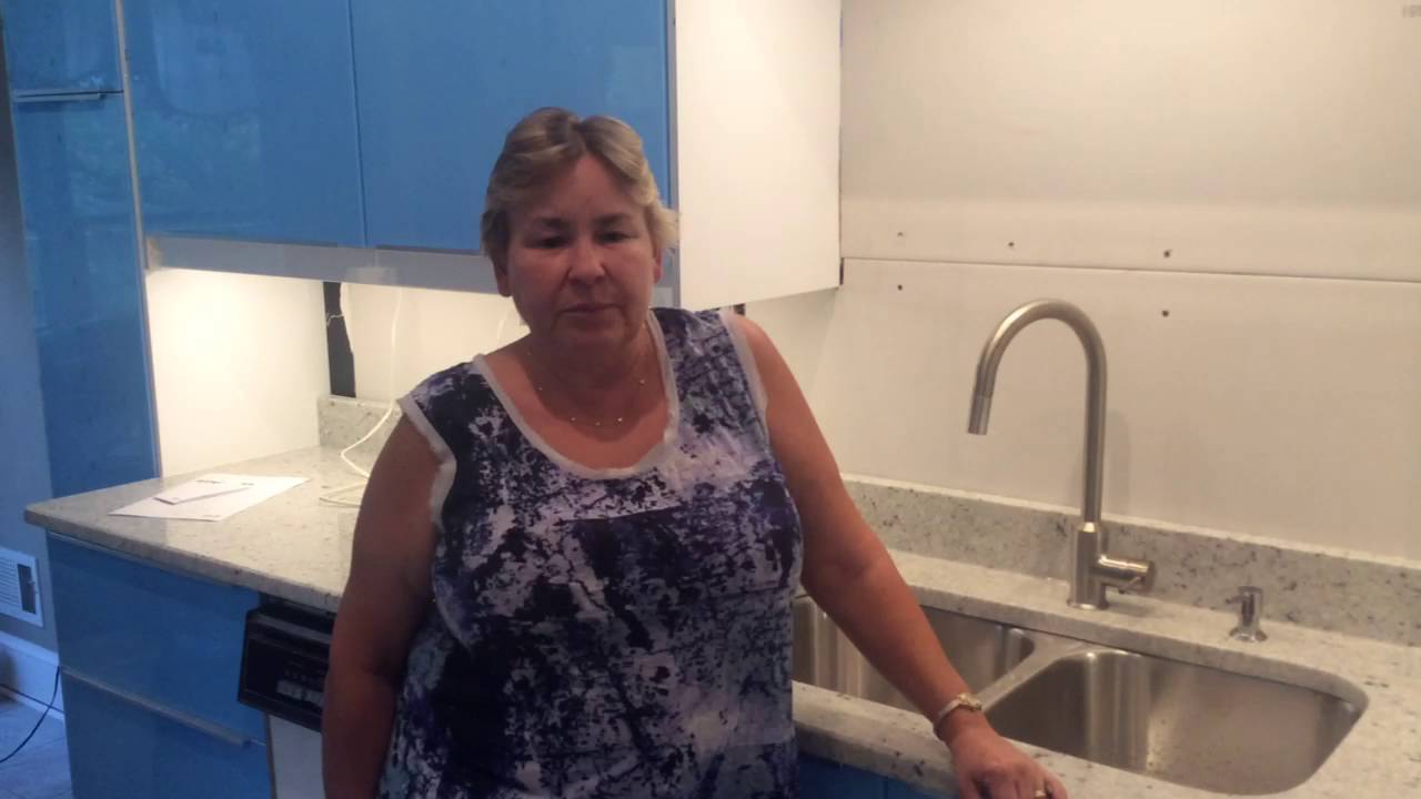 Sundial Plumbing Testimonial R Laschet YouTube