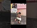 maruthamalai maamaniye#nila version#goat&amp;ghilli#trending#shortvideos