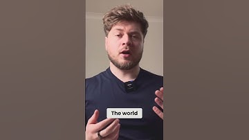 Tech Founders are Turning to No Code Tools: Here