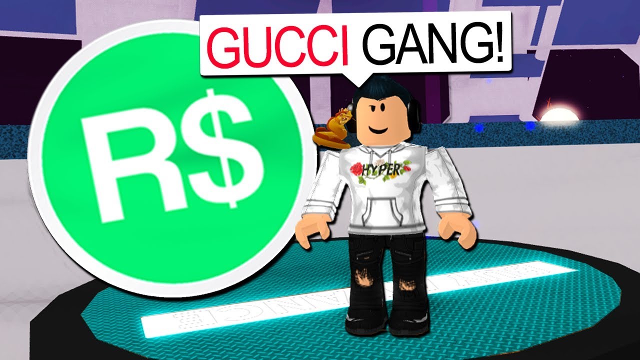 Guess The Song Win Robux Roblox Singing Simulator Youtube - roblox singing simulator