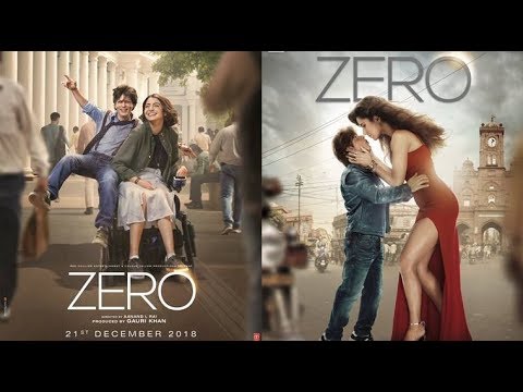 zero-full-movie-official-trailer-2018-||-zero-movie-trailer-2018
