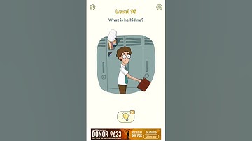 Dop2: Delete one part level 95