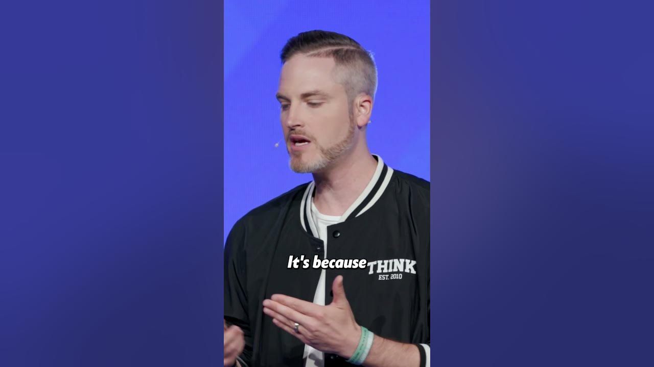 How to Beat the YouTube Algorithm in 2023 - YouTube