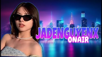 🔴 ON AIR | HẸ HẸ HẸ HẸLLOOOOOOOO