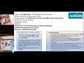 Positive Parenting by Dr Chitti VishnuPriya