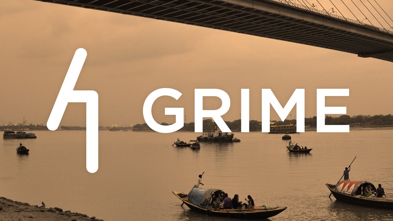 TantrumPRO - Kolkata