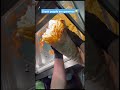 Greek Legendary Dish Pita Gyros XxxxxL ЁЯШВ 4k Greece Food Summer Holiday Explore Travel Greek Legendary Dish Pita Gyros XxxxxL ЁЯШВ 4k Greece Food Summer Holiday Explore Travel