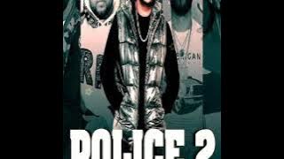 #Deepjandu || #sultaan|| ft gangis khan||new song police 2|| and various artists