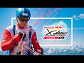 Red Bull X-Alps 2019: Team RUS (official film)