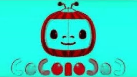 Potent Morph Logo Effects #logoeffects #intrologoeffects #soundvariations