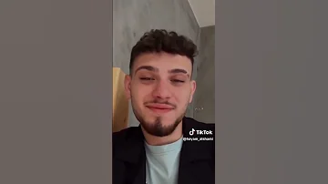 شامي بدو يجي الجزائر يالله كتتتتتتير حلو ماني مصدقة 