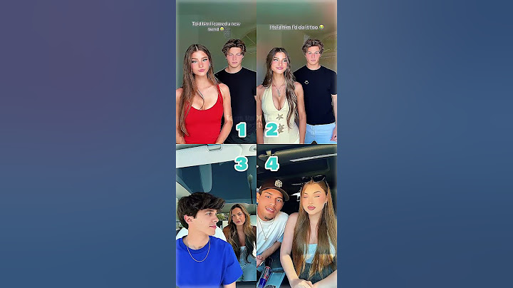 name in yellow hearts 😅 NEW CHALLENGE 🔥 #trending #tiktok #challenge #music #dance #explore