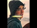 🚀 “Superman’s Son Learns How To Fly 😳⚡” #Shorts #Superman #DC #Viral #Hero