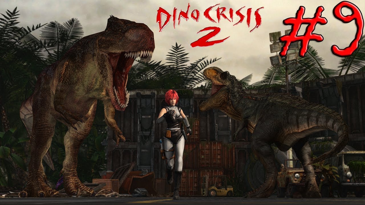 GIGANOTOSAURUS W-DRAGON FIGURA DINOSSAURO DINO CRISIS DINOSSAUROS DE  COLEÇÃO - Dinoloja - A melhor loja de dinossauros de coleção do Brasil!