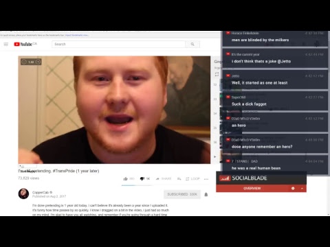 Facial ginger info remember Drunk young pussy