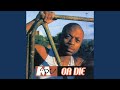 O Suna Mang Ke Le Teng O Suna Mang Ke Le Teng