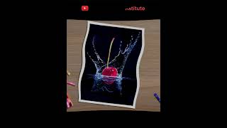 Realistic Drawing Tutorial