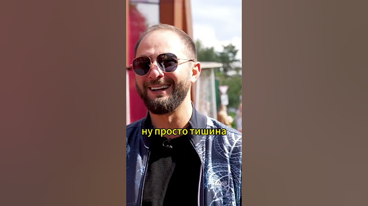 Демис о провале с Харламовым short #shorts