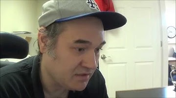 Unsupervised probation in Cincinnati, Ohio