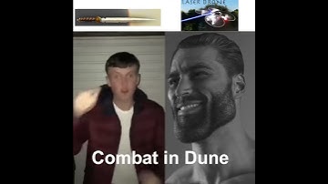 The truth about Frank Herbert