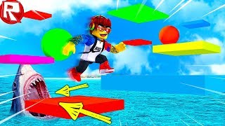 РОБЛОКС ТОЛЬКО 1% СМОЖЕТ ПРОЙТИ ЭТУ КАРТУ ПОСТРОЙ СВОЮ ОББИ В ROBLOX СИМУЛЯТОР ВИДЕО ИГРА ДЛЯ ДЕТЕЙ РОБЛОКС ТОЛЬКО 1% СМОЖЕТ ПРОЙТИ ЭТУ КАРТУ ПОСТРОЙ СВОЮ ОББИ В ROBLOX СИМУЛЯТОР ВИДЕО ИГРА ДЛЯ ДЕТЕЙ