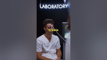 Data-Driven Marketing: The Simple Insights You Need