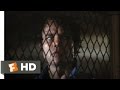 Walking Tall 3 9 Movie 3 630 Dollars You Owe ...