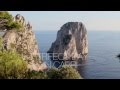 Italy Tailor Made - PERFECT DAY IN CAPRI