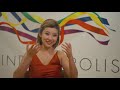 Capture de la vidéo Thank You For The Challenge - Documentary Promo 2