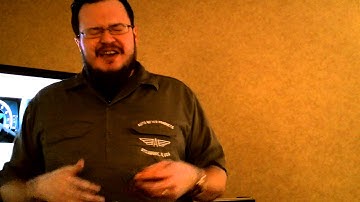 Autometer NEW Product - the Dashcontrol!