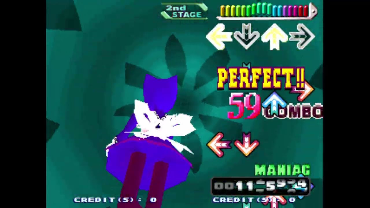 邦楽 Next Coming Compilation ! 邦楽 Next Coming Compilation ! 邦楽 Next Coming Compilation