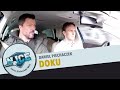 N.ICE – Doku mit Daniel Piechaczek