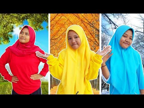 Video: Reproduksi Forsythia (15 Foto): Bagaimana Cara Menyebarkan Forsythia Dengan Benar Dengan Melapisi Di Musim Semi Dan Musim Panas? Metode Lain