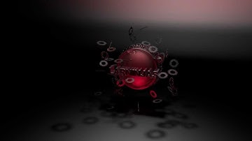 Cinema 4D R13 - Offical Intro